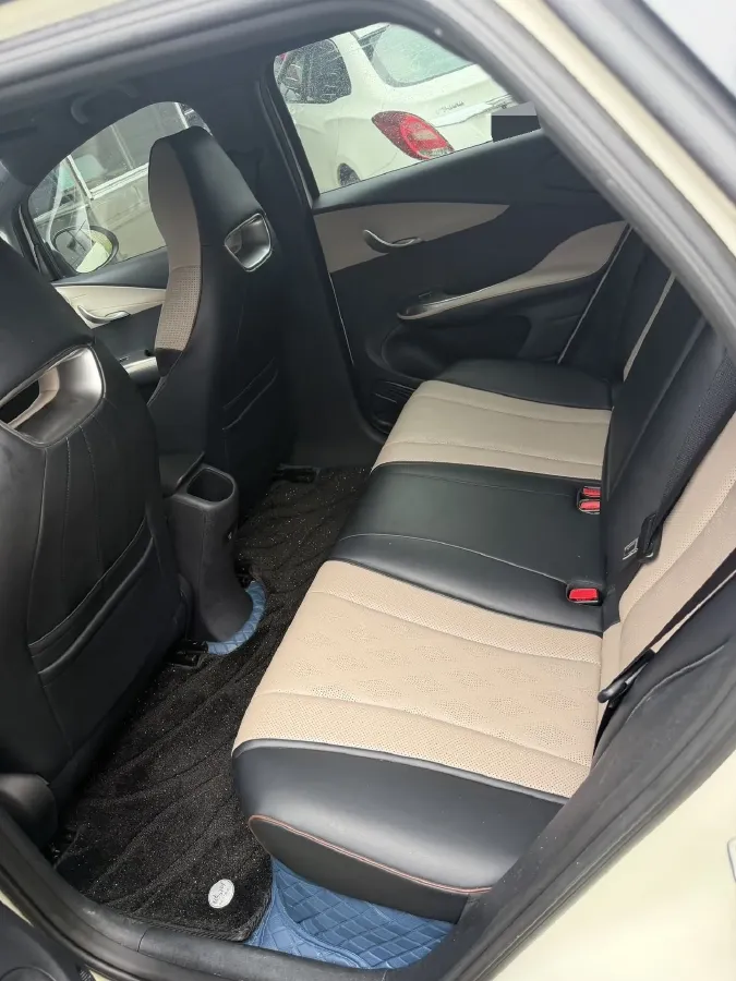 2023 BYD Dolphin BEV 44.928KWH,autocango,china used car exporter,china ev exporter,chinese used car exporter,chinese used ev exporter