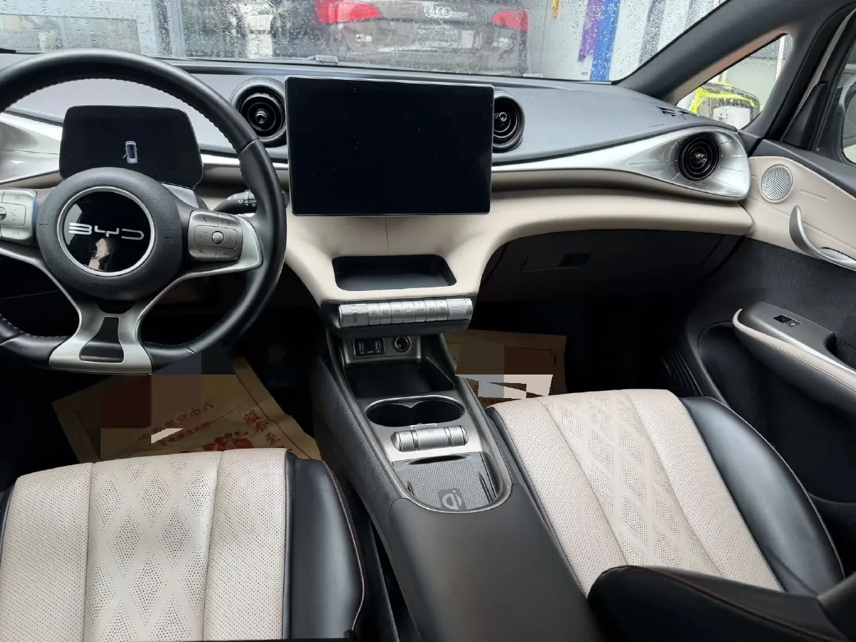 2023 BYD Dolphin BEV 44.928KWH,autocango,china used car exporter,china ev exporter,chinese used car exporter,chinese used ev exporter