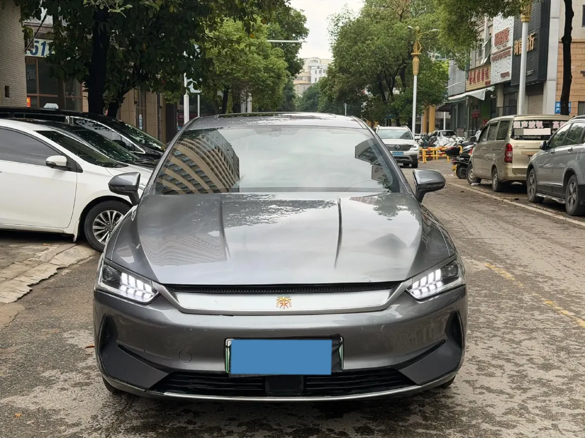 2021 DongFeng FuKang e Elysee BEV 30.7KWH,autocango,china used car exporter,china ev exporter,chinese used car exporter,chinese used ev exporter