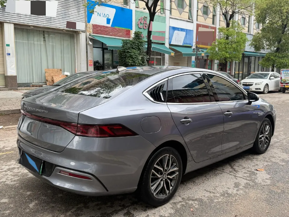 2021 DongFeng FuKang e Elysee BEV 30.7KWH,autocango,china used car exporter,china ev exporter,chinese used car exporter,chinese used ev exporter