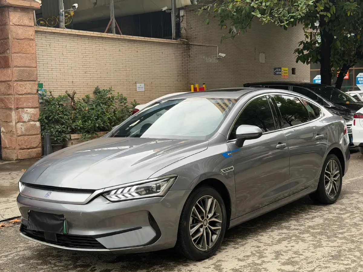 2021 DongFeng FuKang e Elysee BEV 30.7KWH,autocango,china used car exporter,china ev exporter,chinese used car exporter,chinese used ev exporter