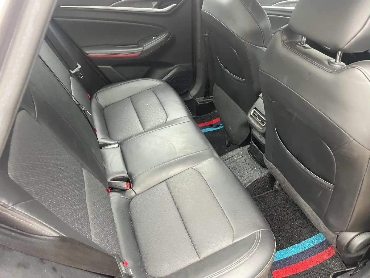 2020 ChangAn Eado 1.4T 158HP L4 7DCT,autocango,china used car exporter,china ev exporter,chinese used car exporter,chinese used ev exporter