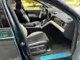 2022 Bentley Bentayga 4.0T 550HP V8 8AT
