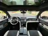 2022 Bentley Bentayga 4.0T 550HP V8 8AT