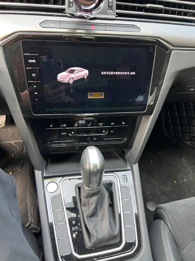 2020 Volkswagen Magotan 2.0T 186HP L4 7DCT,autocango,china used car exporter,china ev exporter,chinese used car exporter,chinese used ev exporter