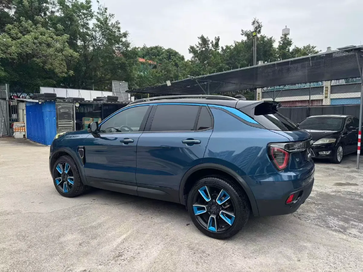 2018 Foton Tunland 2.0T 218HP L4 6AT,autocango,china used car exporter,china ev exporter,chinese used car exporter,chinese used ev exporter