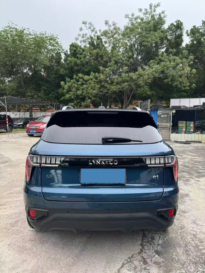 2018 Foton Tunland 2.0T 218HP L4 6AT,autocango,china used car exporter,china ev exporter,chinese used car exporter,chinese used ev exporter