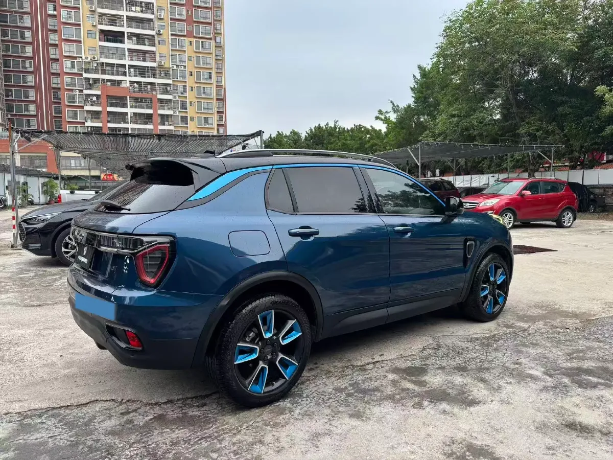 2018 Foton Tunland 2.0T 218HP L4 6AT,autocango,china used car exporter,china ev exporter,chinese used car exporter,chinese used ev exporter