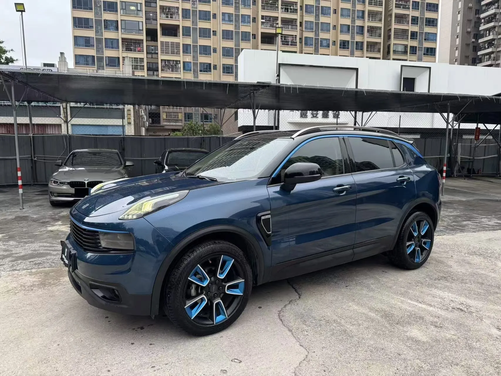 autocango,china used car exporter,china ev exporter,chinese used car exporter,chinese used ev exporter