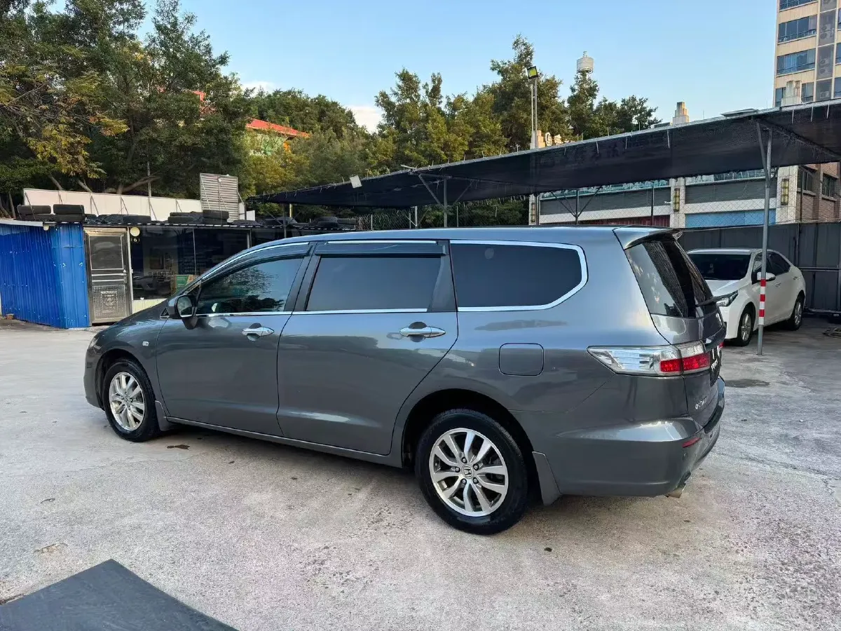 2018 Foton Tunland 2.0T 218HP L4 6AT,autocango,china used car exporter,china ev exporter,chinese used car exporter,chinese used ev exporter