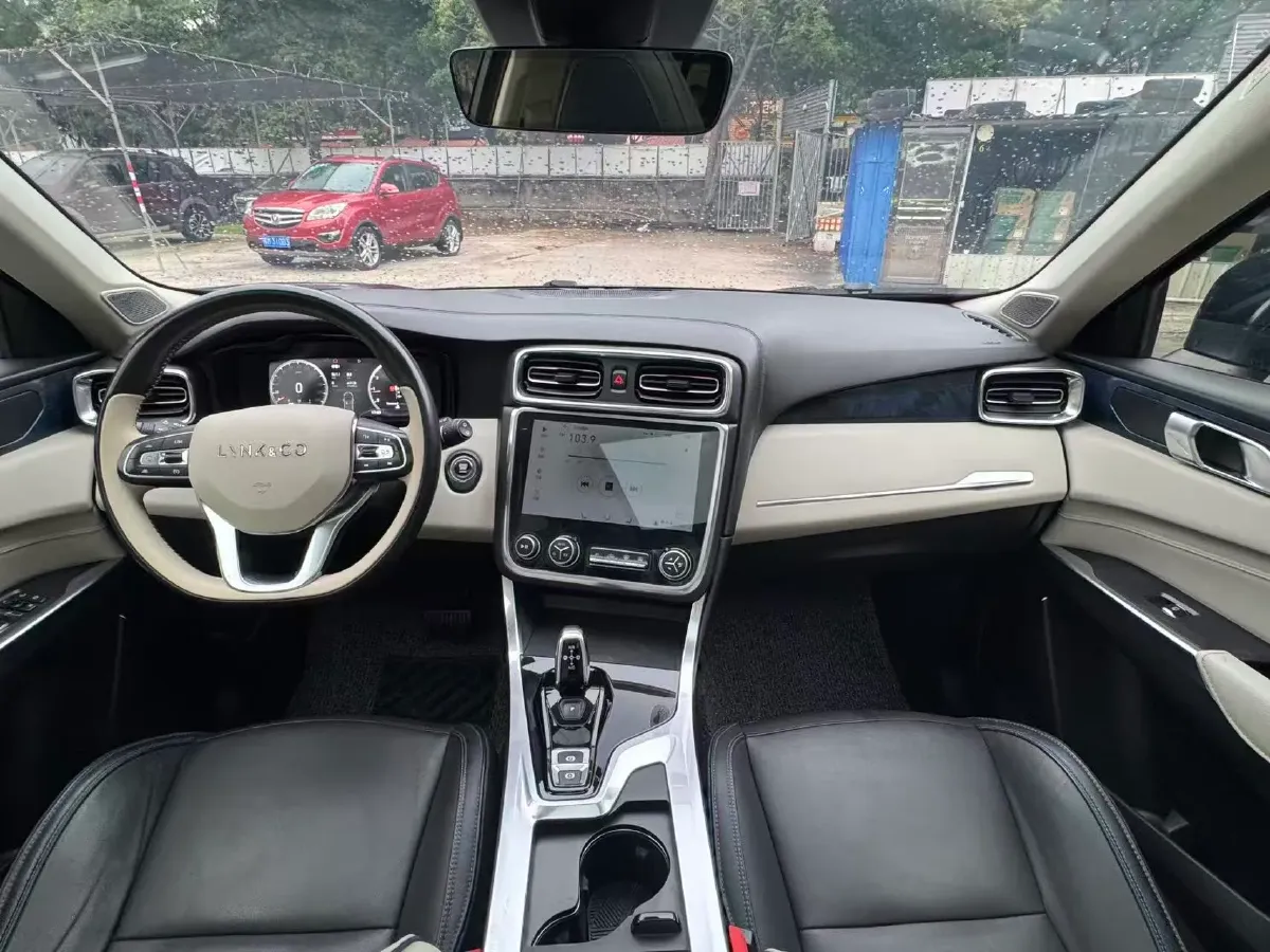 2018 Foton Tunland 2.0T 218HP L4 6AT,autocango,china used car exporter,china ev exporter,chinese used car exporter,chinese used ev exporter