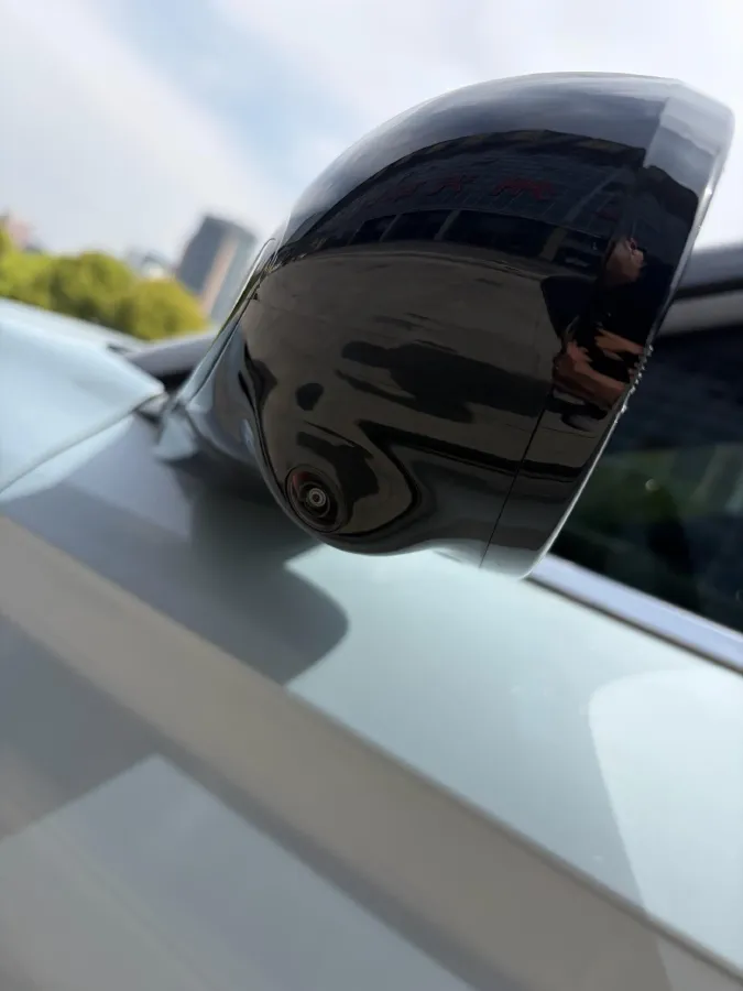 2025 BYD QinL 1.5L 101HP L4 E-CVT PHEV 10.08KWH,autocango,china used car exporter,china ev exporter,chinese used car exporter,chinese used ev exporter