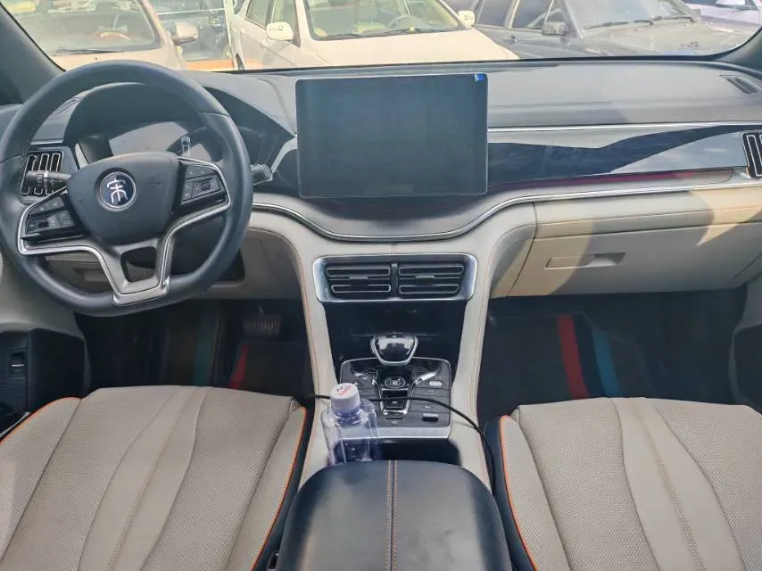 2022 Hyundai Tucson 2.0L 150HP L4 6AT Hybrid,autocango,china used car exporter,china ev exporter,chinese used car exporter,chinese used ev exporter