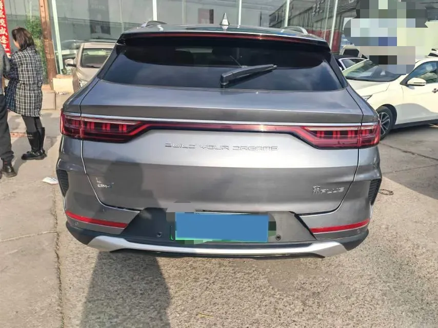 2022 Hyundai Tucson 2.0L 150HP L4 6AT Hybrid,autocango,china used car exporter,china ev exporter,chinese used car exporter,chinese used ev exporter