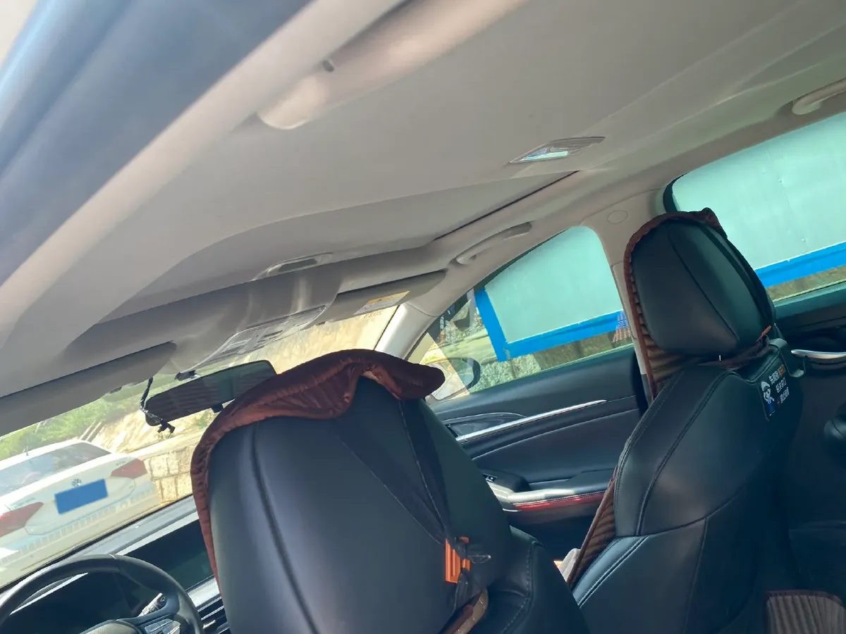 2020 ChangAn Eado 1.4T 158HP L4 7DCT,autocango,china used car exporter,china ev exporter,chinese used car exporter,chinese used ev exporter