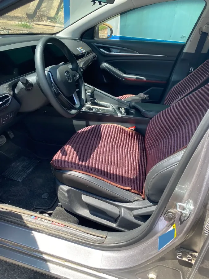 2020 ChangAn Eado 1.4T 158HP L4 7DCT,autocango,china used car exporter,china ev exporter,chinese used car exporter,chinese used ev exporter