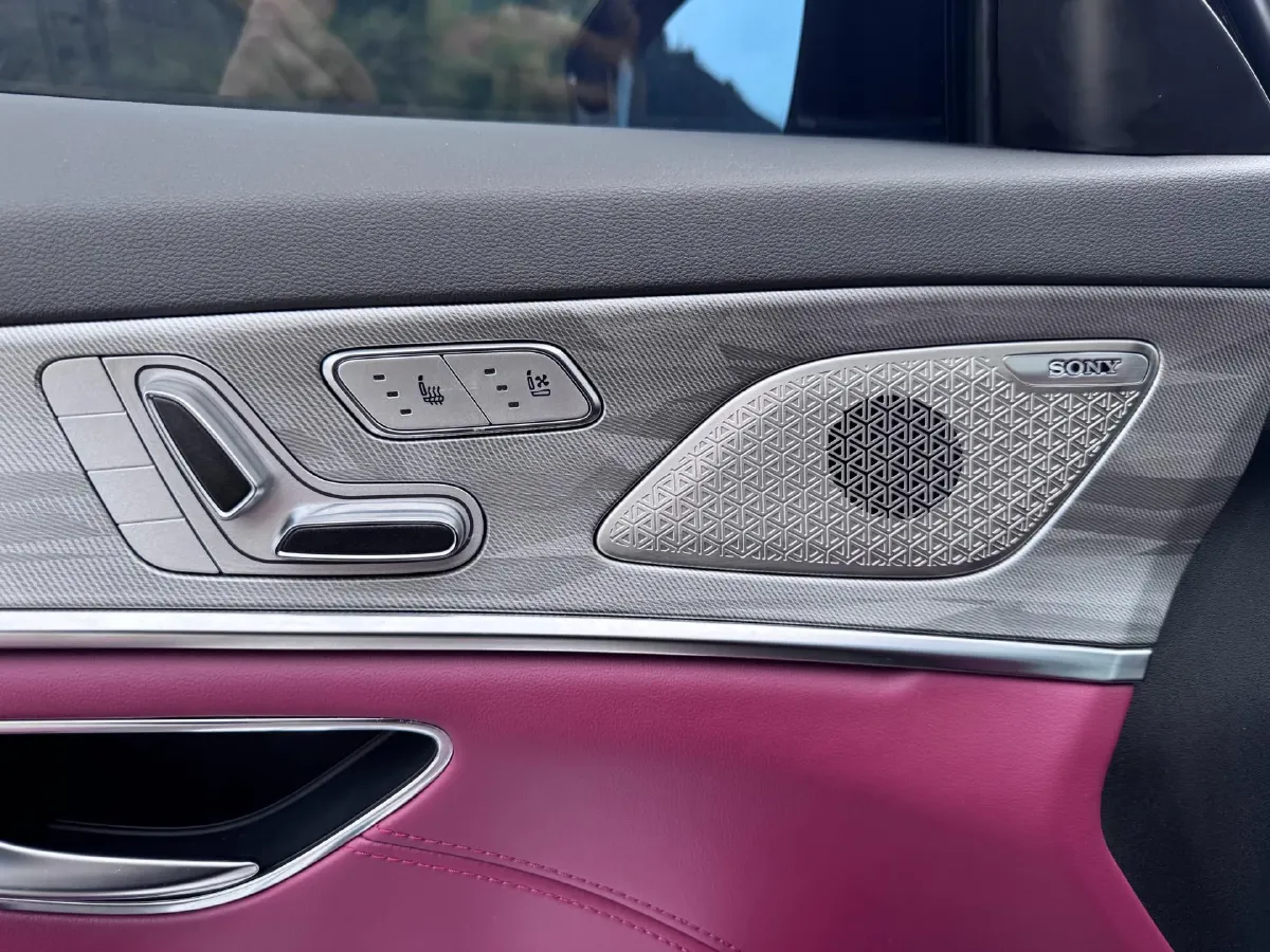 2023 Jetour X70 Plus 1.6T 197HP L4 7DCT,autocango,china used car exporter,china ev exporter,chinese used car exporter,chinese used ev exporter