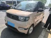2023 CHERY QQ ICE CREAM 2023 CHERY QQ ICE CREAM,autocango,china used car exporter,china ev exporter,chinese used car exporter,chinese used ev exporter