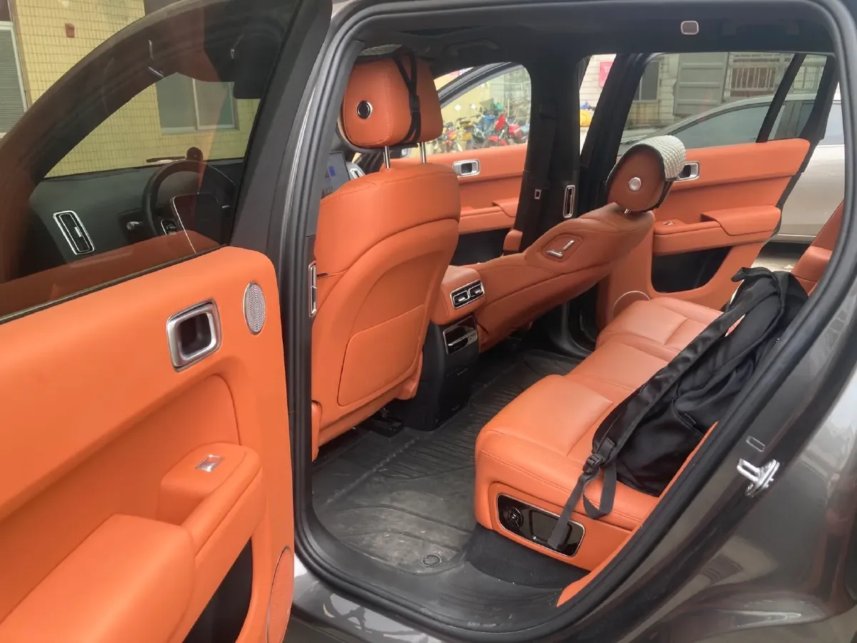 2023 Hyundai Palisade 3.5L 272HP V6 8AT,autocango,china used car exporter,china ev exporter,chinese used car exporter,chinese used ev exporter