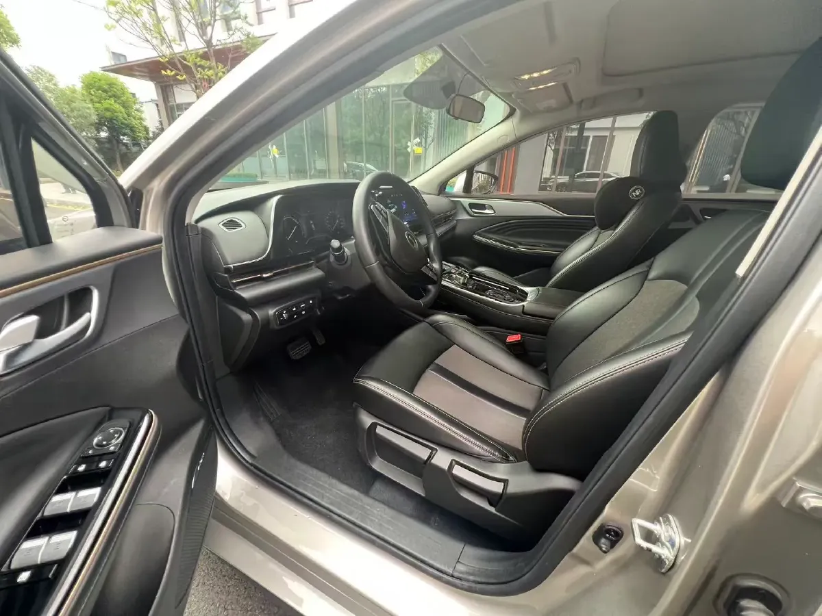 2023 Aion S BEV 55.2KWH,autocango,china used car exporter,china ev exporter,chinese used car exporter,chinese used ev exporter