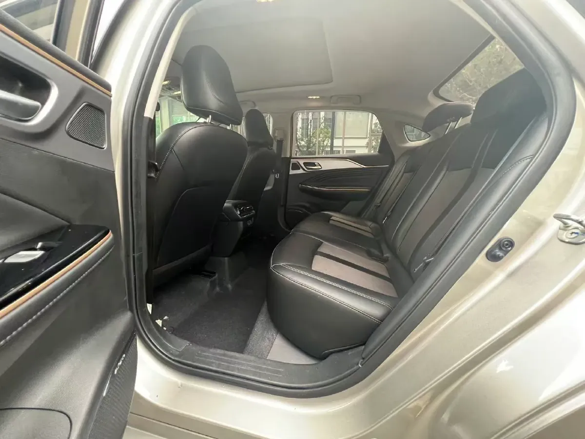 2023 Aion S BEV 55.2KWH,autocango,china used car exporter,china ev exporter,chinese used car exporter,chinese used ev exporter