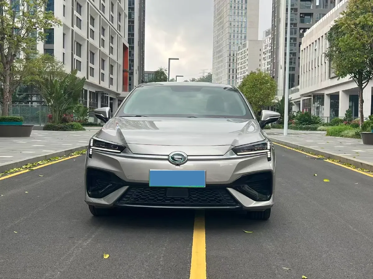 2023 Aion S BEV 55.2KWH,autocango,china used car exporter,china ev exporter,chinese used car exporter,chinese used ev exporter