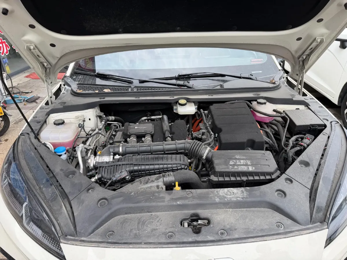 2024 BYD Seal 06 1.5L 101HP L4 E-CVT PHEV 15.87KWH,autocango,china used car exporter,china ev exporter,chinese used car exporter,chinese used ev exporter