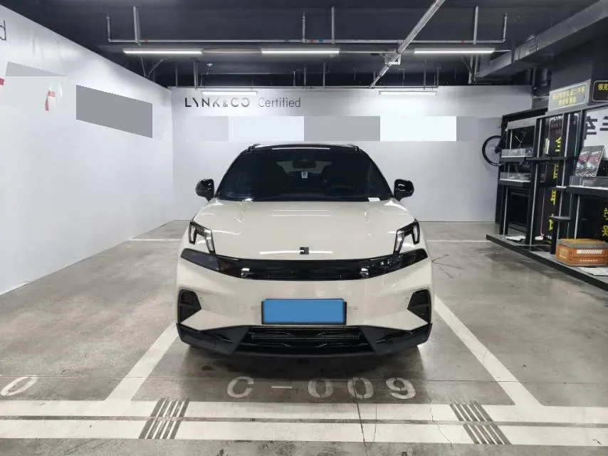 2025 LYNK&CO 06 1.5T 181HP L4 7DCT,autocango,china used car exporter,china ev exporter,chinese used car exporter,chinese used ev exporter