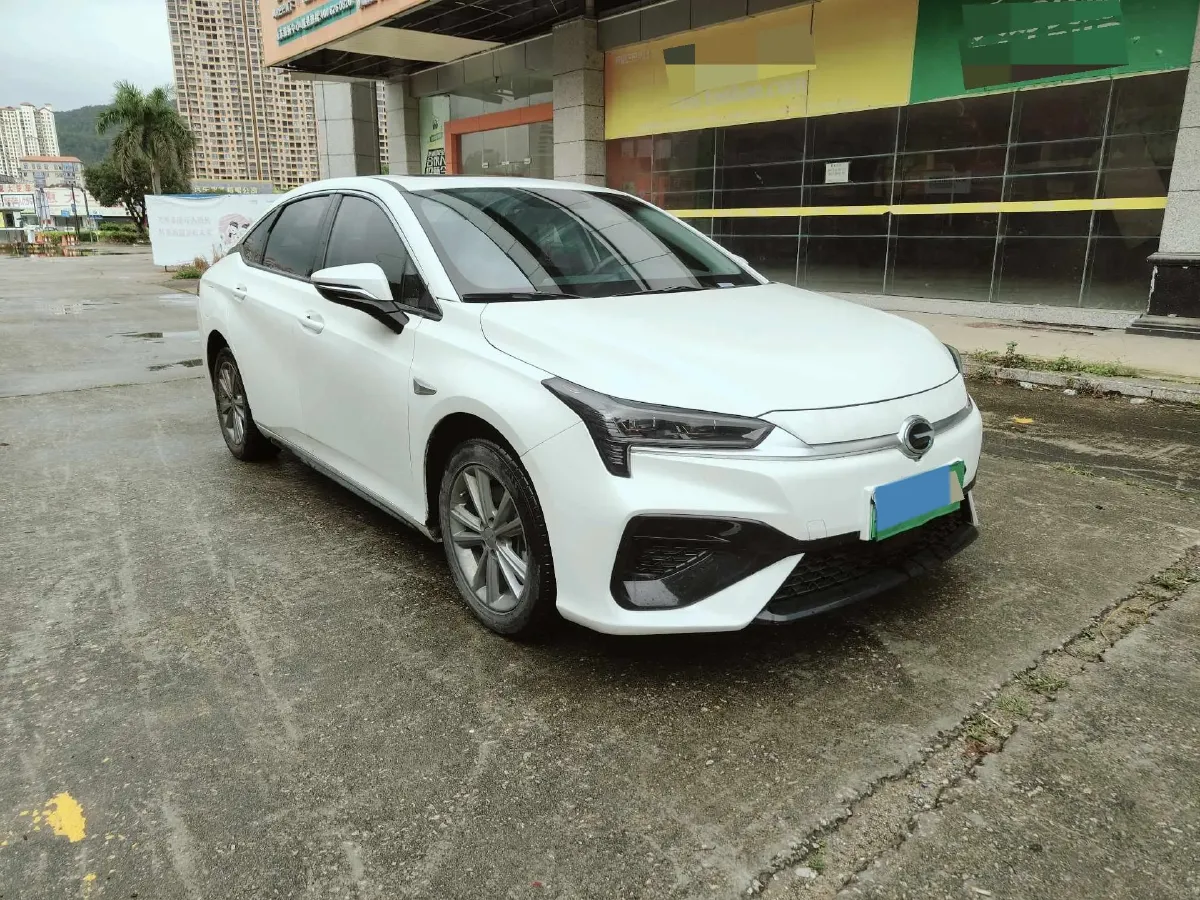 2023 Aion S BEV 55.2KWH,autocango,china used car exporter,china ev exporter,chinese used car exporter,chinese used ev exporter