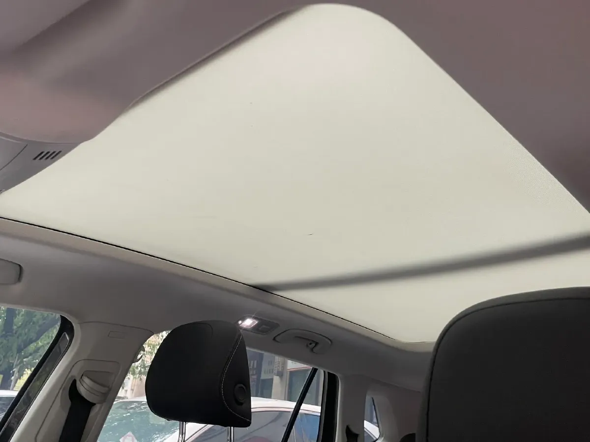 2020 Volkswagen Tayron 2.0T 186HP L4 7DCT,autocango,china used car exporter,china ev exporter,chinese used car exporter,chinese used ev exporter