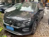 2020 VOLKSWAGEN TAYRON,autocango,china used car exporter,china ev exporter,chinese used car exporter,chinese used ev exporter