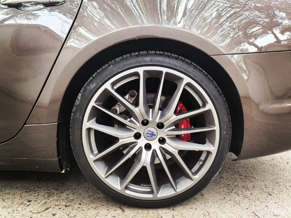 2018 Maserati Quattroporte 3.0T 350HP V6 8AT,autocango,china used car exporter,china ev exporter,chinese used car exporter,chinese used ev exporter