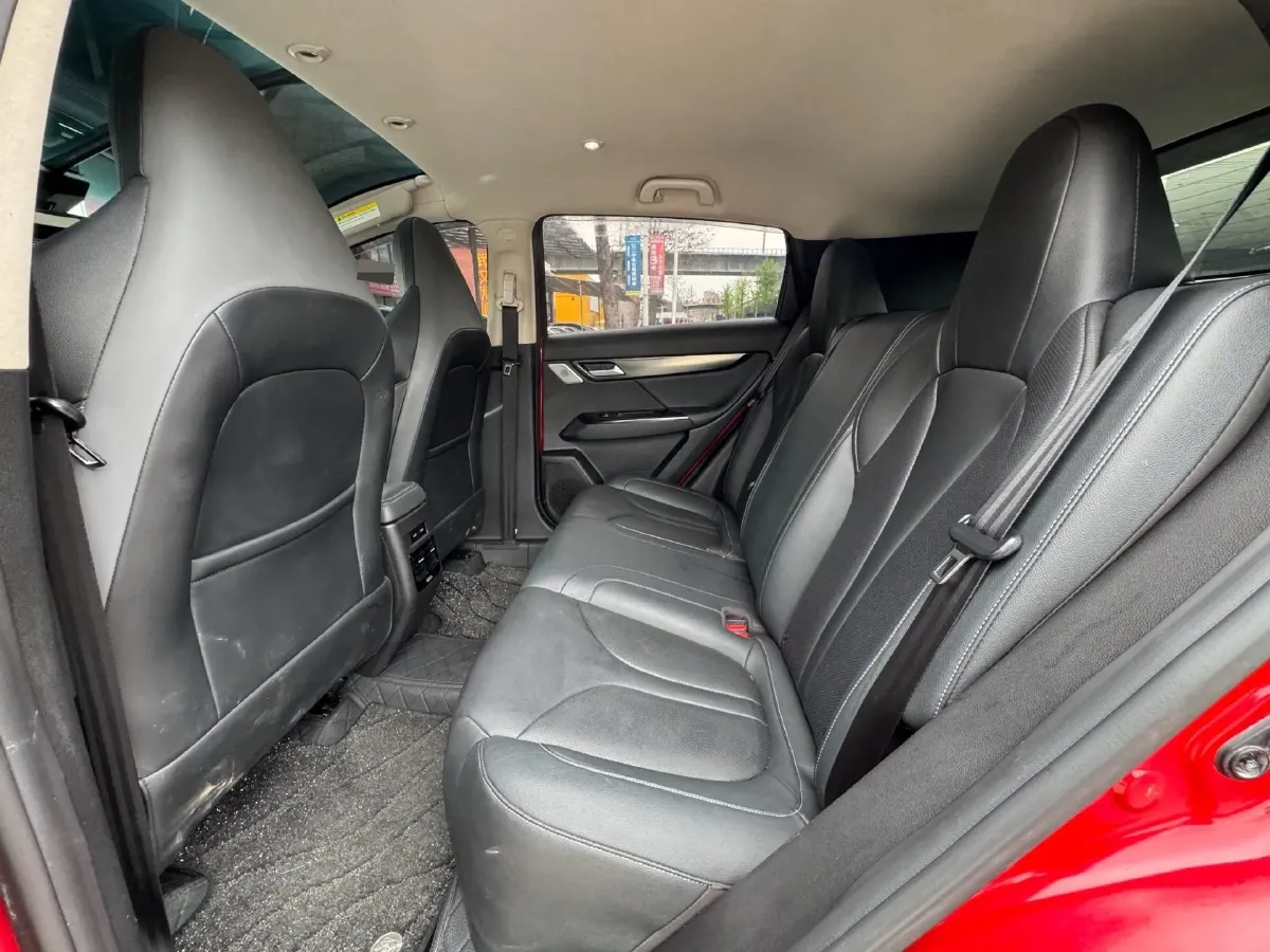 2020 Xpeng G3 BEV 66.5KWH,autocango,china used car exporter,china ev exporter,chinese used car exporter,chinese used ev exporter