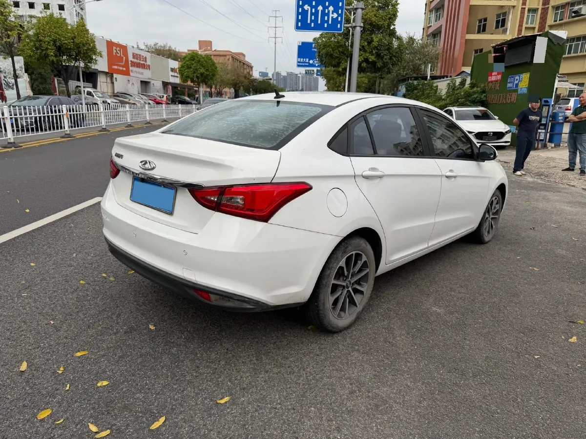 2021 Chery Arrizo 5 1.5L 116HP L4 5MT,autocango,china used car exporter,china ev exporter,chinese used car exporter,chinese used ev exporter