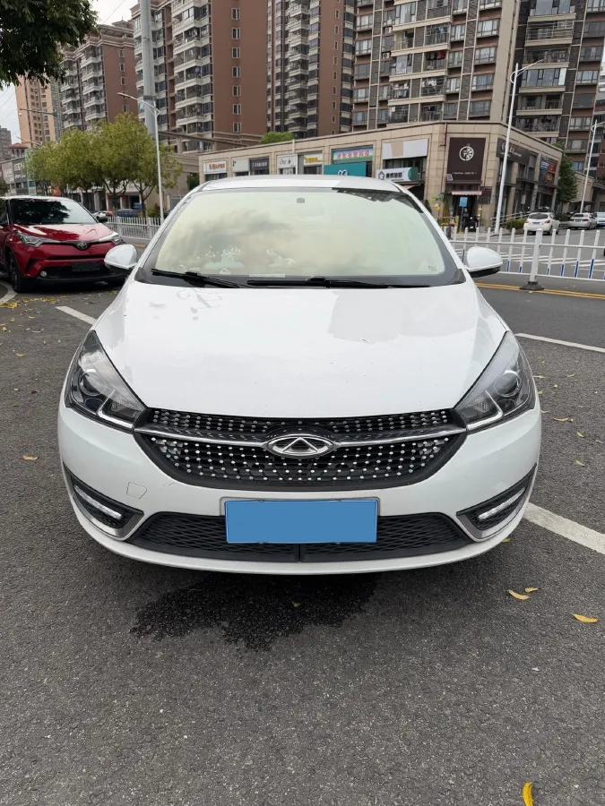 2021 Chery Arrizo 5 1.5L 116HP L4 5MT,autocango,china used car exporter,china ev exporter,chinese used car exporter,chinese used ev exporter