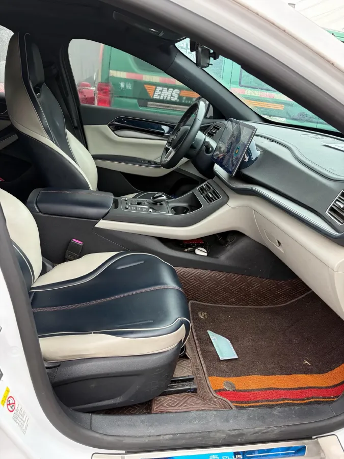 2021 MAXUS G50 1.5T 169HP L4 7DCT,autocango,china used car exporter,china ev exporter,chinese used car exporter,chinese used ev exporter