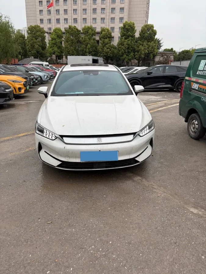 2021 MAXUS G50 1.5T 169HP L4 7DCT,autocango,china used car exporter,china ev exporter,chinese used car exporter,chinese used ev exporter