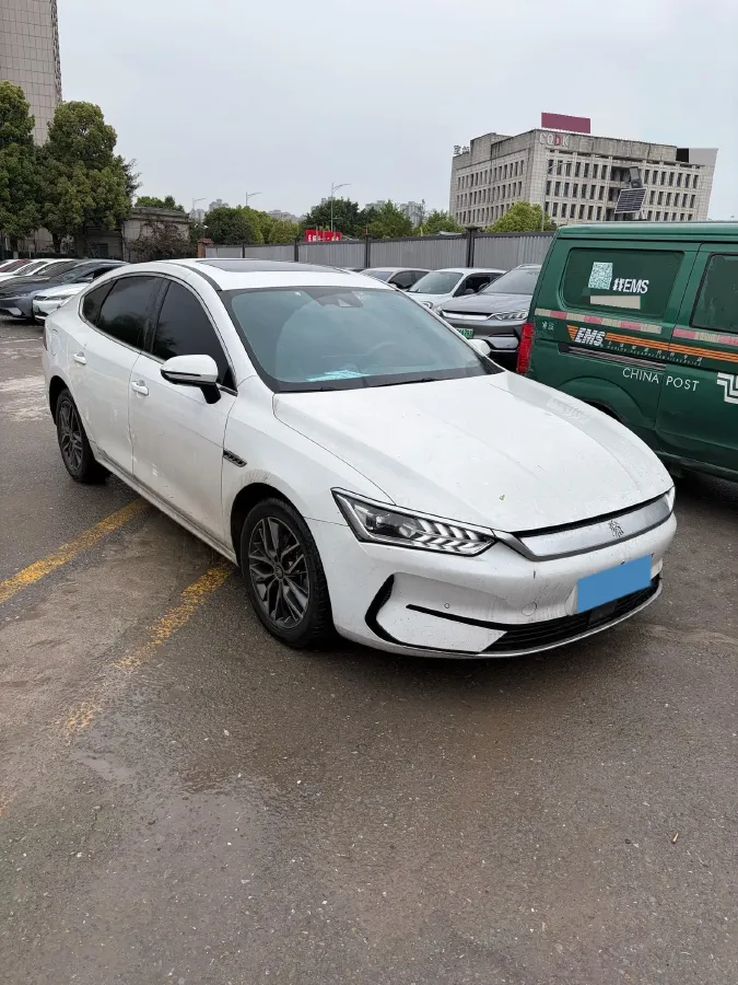 2021 MAXUS G50 1.5T 169HP L4 7DCT,autocango,china used car exporter,china ev exporter,chinese used car exporter,chinese used ev exporter