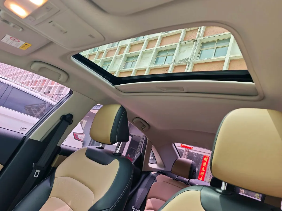 2022 Chevrolet Monza 1.5L 113HP L4 6AT,autocango,china used car exporter,china ev exporter,chinese used car exporter,chinese used ev exporter