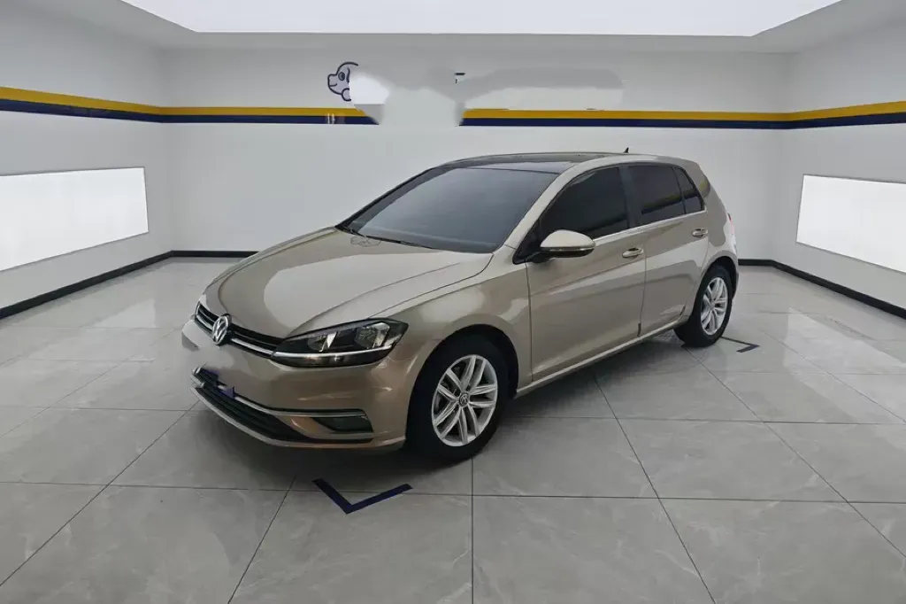 2019 Chery Tiggo 8 1.6T 197HP L4 7DCT,autocango,china used car exporter,china ev exporter,chinese used car exporter,chinese used ev exporter