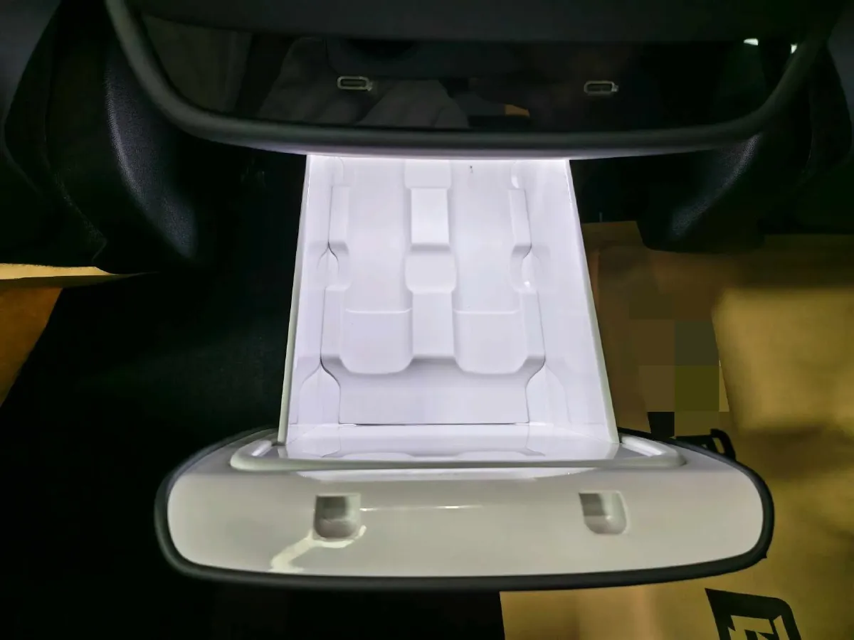 2024 MI SU7 BEV 101KWH,autocango,china used car exporter,china ev exporter,chinese used car exporter,chinese used ev exporter