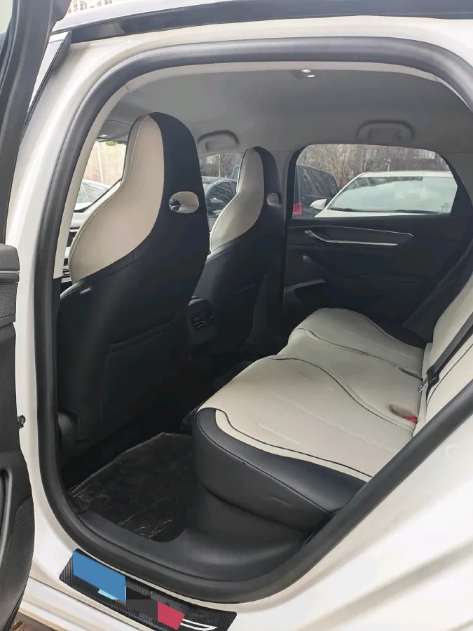 2024 BYD Destroyer 05 1.5L 110HP L4 E-CVT PHEV 8.3KWH,autocango,china used car exporter,china ev exporter,chinese used car exporter,chinese used ev exporter