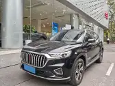 2019 HONGQI HS5 2019 HONGQI HS5,autocango,china used car exporter,china ev exporter,chinese used car exporter,chinese used ev exporter