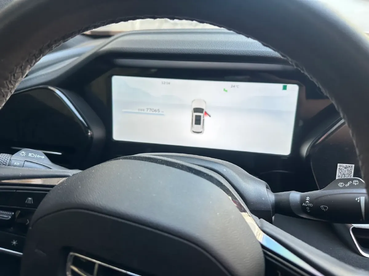 2022 Citroen C5 X 1.6T 175HP L4 8AT,autocango,china used car exporter,china ev exporter,chinese used car exporter,chinese used ev exporter