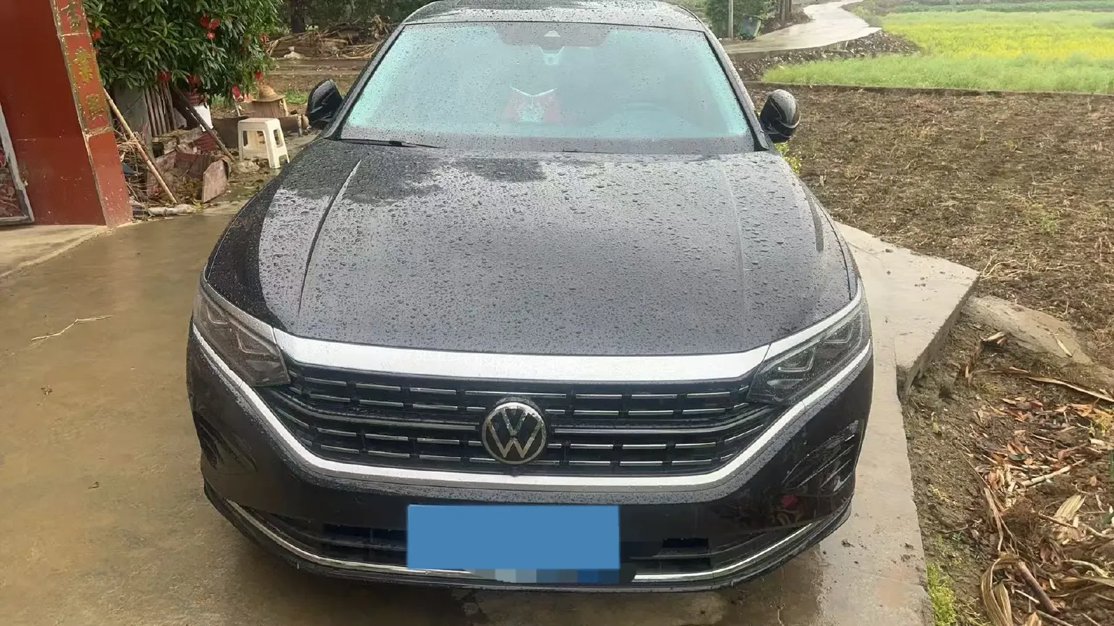 2025 Volkswagen Passat 2.0T 220HP L4 7DCT,autocango,china used car exporter,china ev exporter,chinese used car exporter,chinese used ev exporter