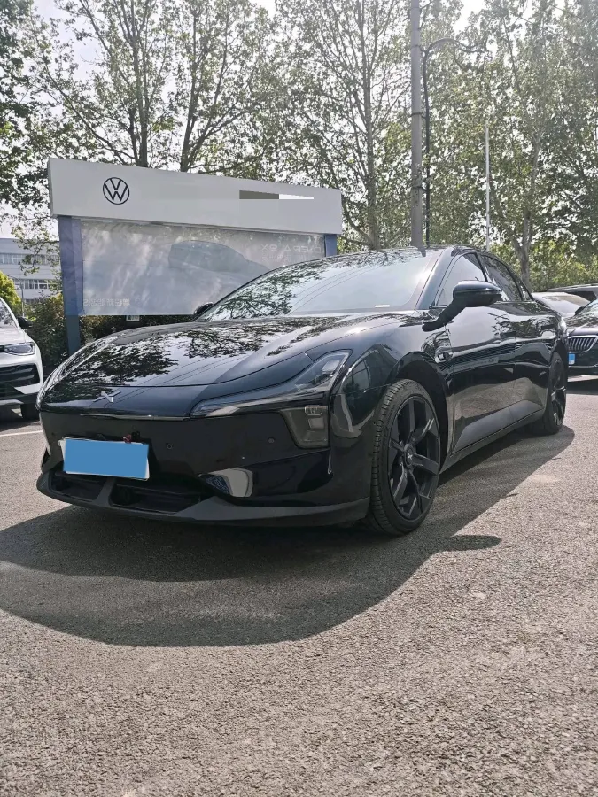 2024 Xpeng MONA M03 BEV 62.2KWH,autocango,china used car exporter,china ev exporter,chinese used car exporter,chinese used ev exporter