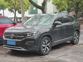 2020 VOLKSWAGEN TAYRON,autocango,china used car exporter,china ev exporter,chinese used car exporter,chinese used ev exporter