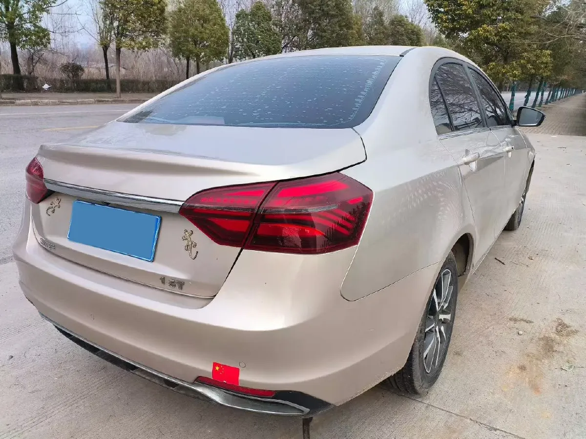 2019 Geely Emgrand 1.5L 109HP L4 CVT,autocango,china used car exporter,china ev exporter,chinese used car exporter,chinese used ev exporter