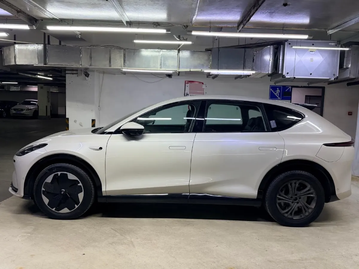 2023 IM LS7 BEV 77KWH,autocango,china used car exporter,china ev exporter,chinese used car exporter,chinese used ev exporter