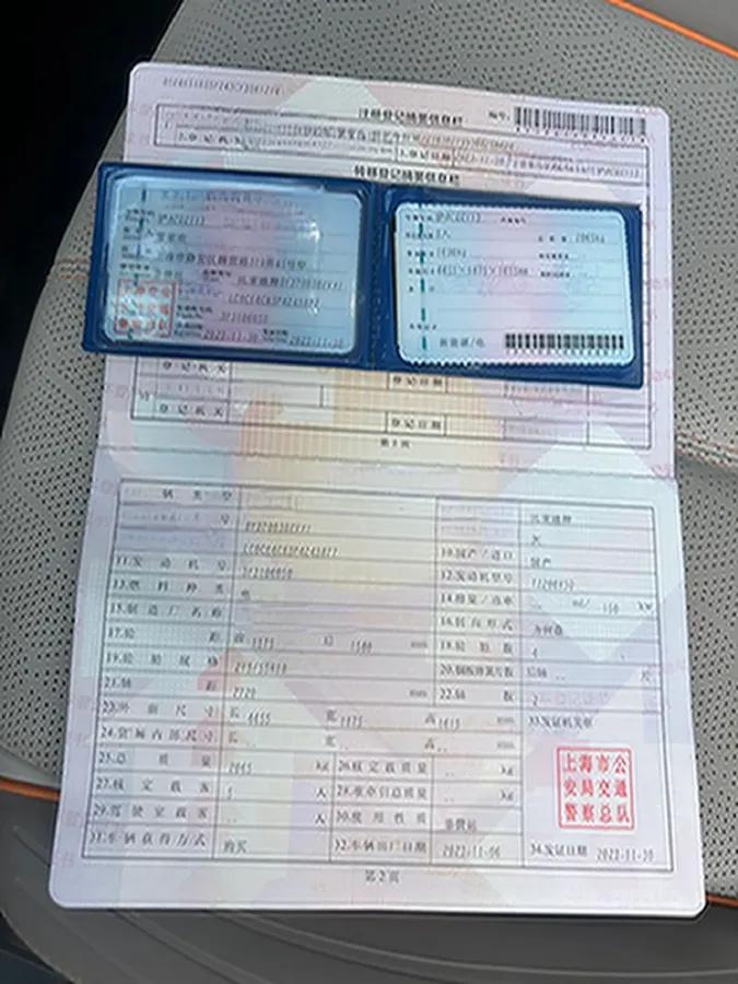 2023 BYD Yuan Plus BEV 60.48KWH,autocango,china used car exporter,china ev exporter,chinese used car exporter,chinese used ev exporter